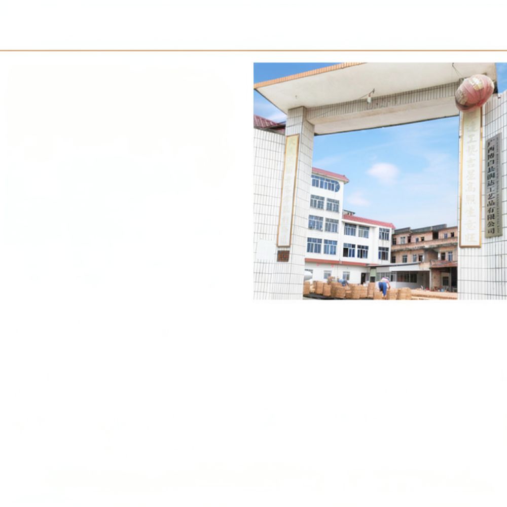 Ev Dekorasyonu İçin Deniz Otu  - Home Decor Magazine incelemesi ve fiyatı