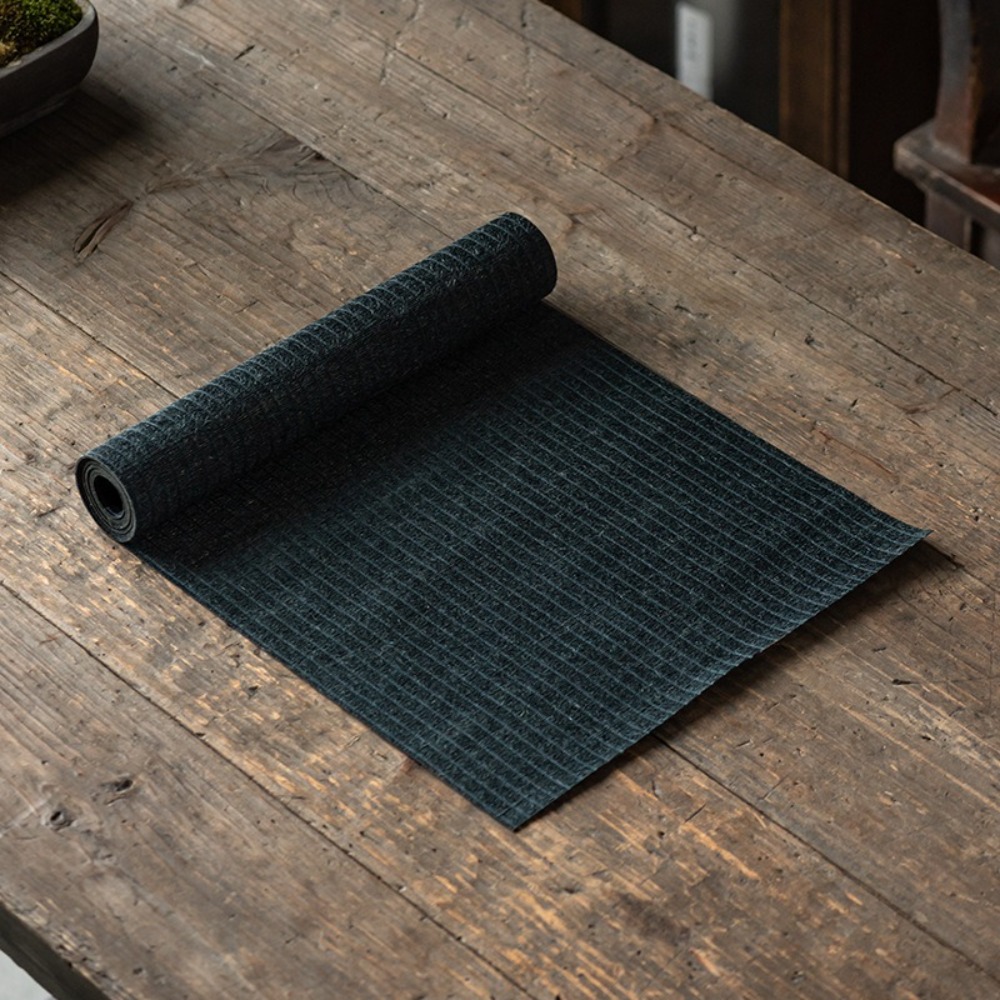 Masa örtüsü Su Geçirmez Keten  - Linen Table Runner incelemesi ve fiyatı