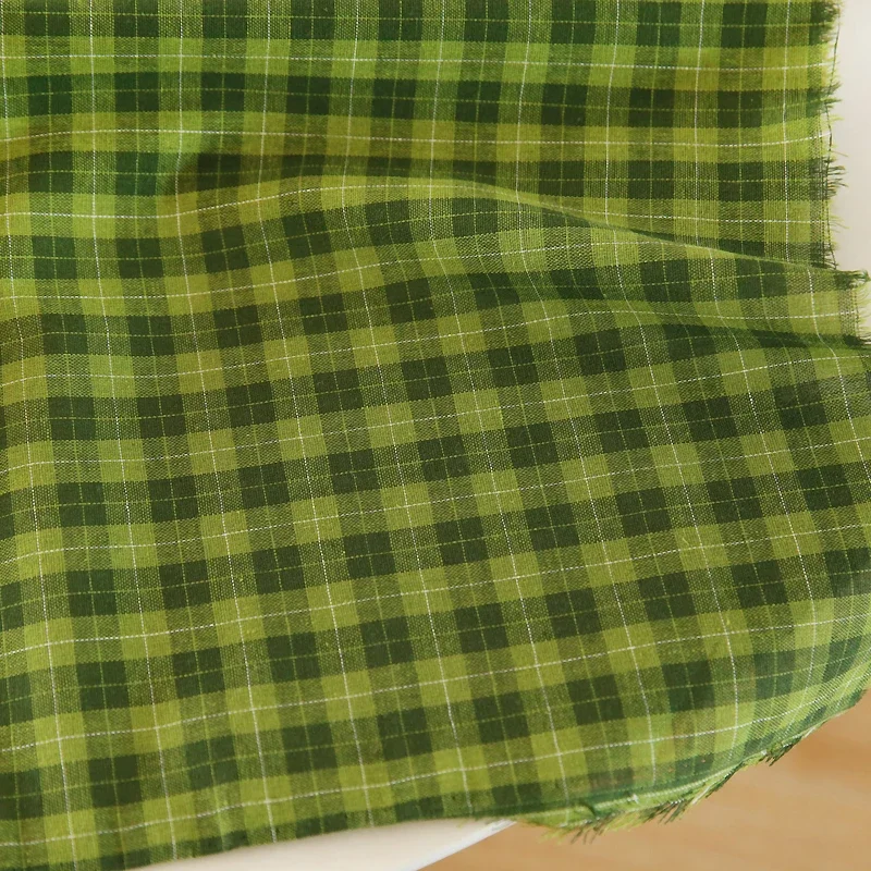 145x50 cm Retro Nostaljik Yeşi - Linen Table Runner incelemesi ve fiyatı