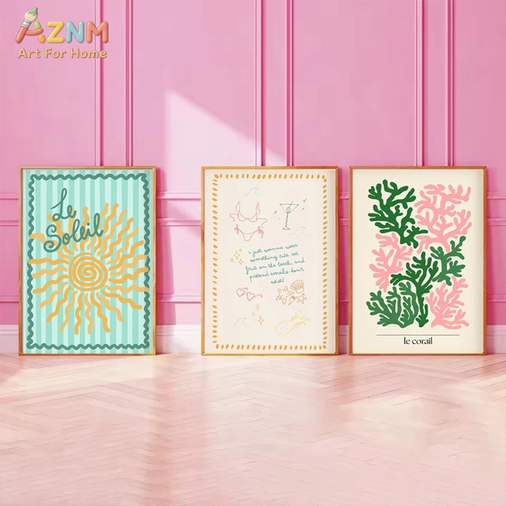AZNM Renkli Yaz Limon Istakoz  - Home Decor Y2K incelemesi ve fiyatı