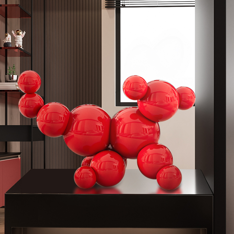 Modern Lüks Ev TV Dolabı Pasla - Home Decor Za incelemesi ve fiyatı