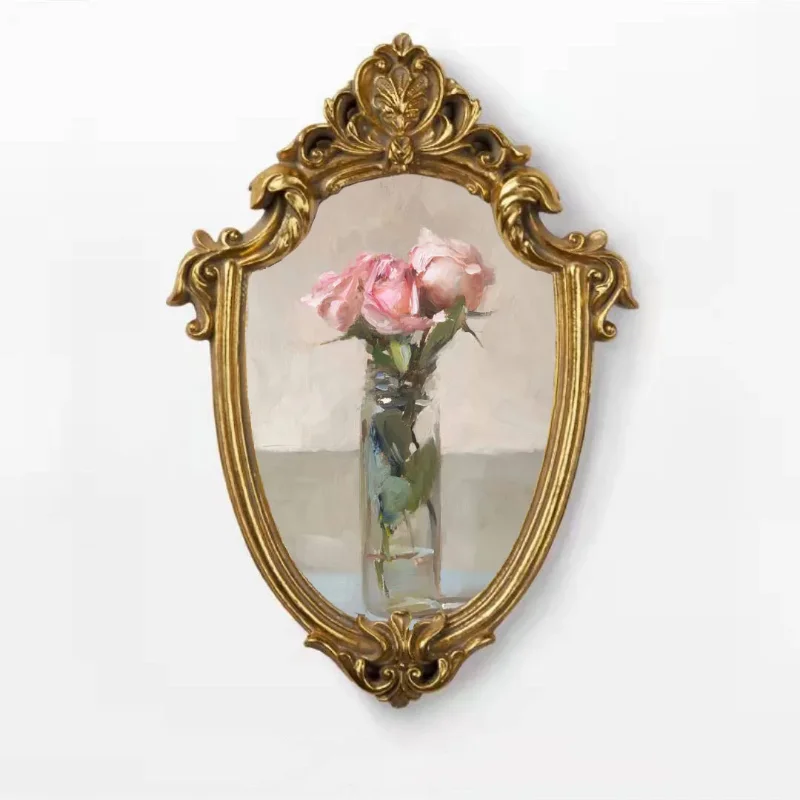Retro Reçine Fotoğraf Çerçeves - Bamboo Photo Frame incelemesi ve fiyatı