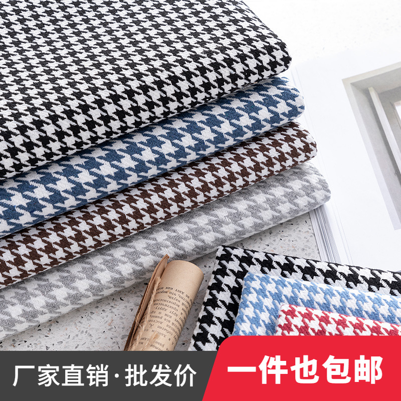 146 cm Genişlik Yüksek derecel - Linen Table Runner incelemesi ve fiyatı