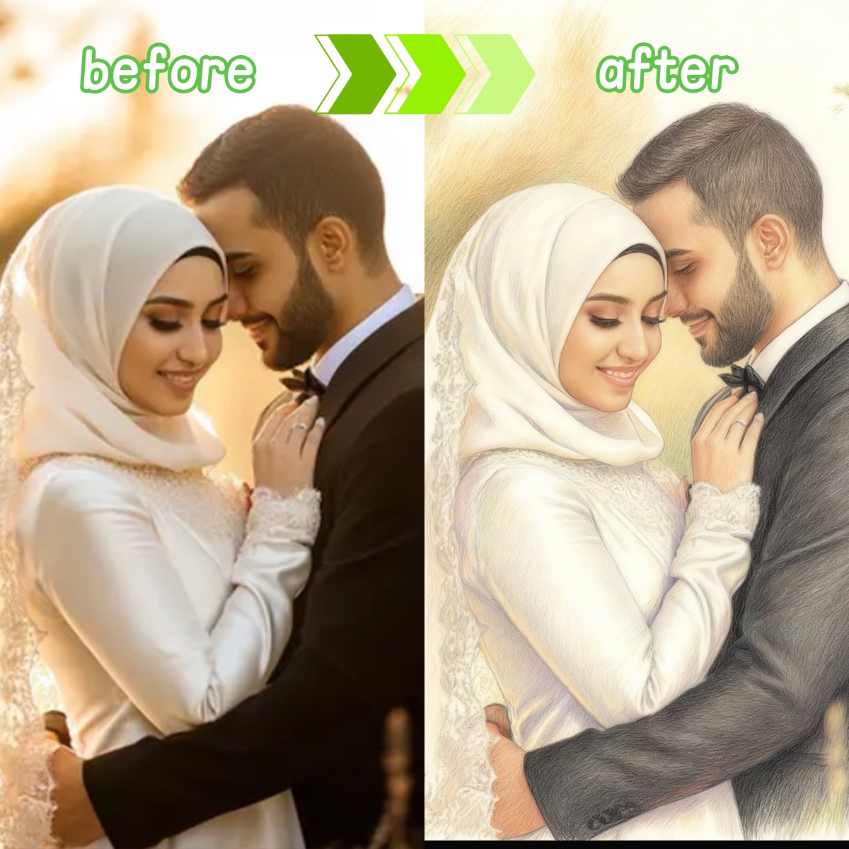 Kişiselleştirilmiş Özel Renkli - Home Decor Theme incelemesi ve fiyatı