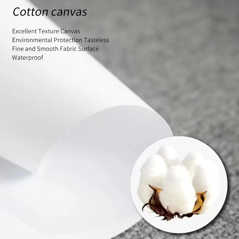 1/6 adet Retro Leopar Çita Soy - Home Decor Y2K incelemesi ve fiyatı